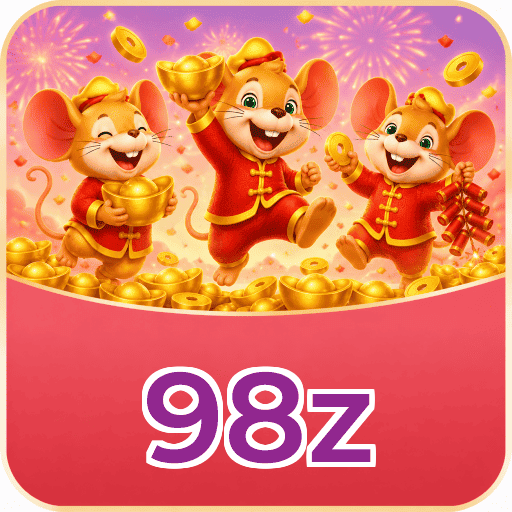 98z Licença Curaçao Gaming