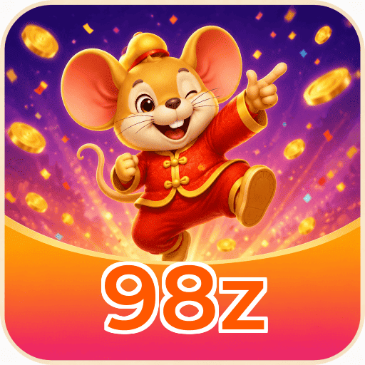 Loteria 98z - Mega-Sena online