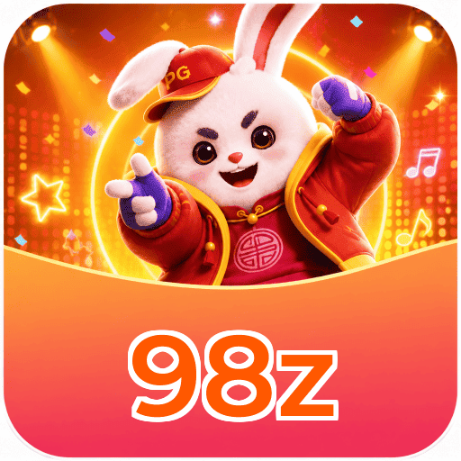 98z Certificado eCOGRA - Jogos Justos Auditados