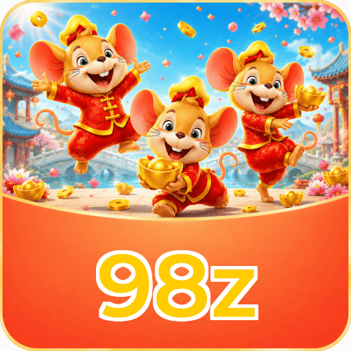 Slots 98z - Jackpots Progressivos