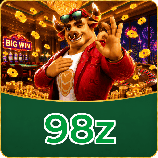 98z Download Oficial