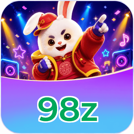 98z Instalar Logo 2