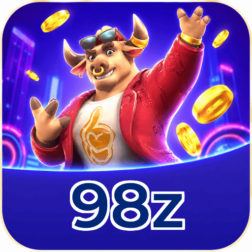 98z Pagamento Seguro SSL