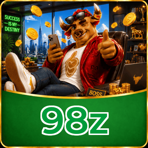 Cash Out 98z