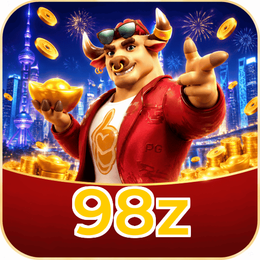 98z Instalar Logo 2
