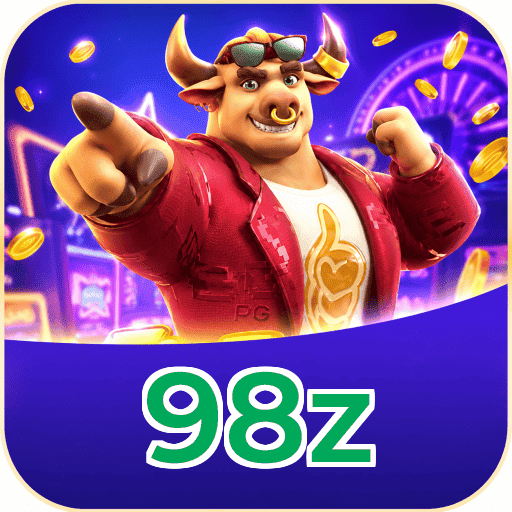 98z Instalar Logo 3