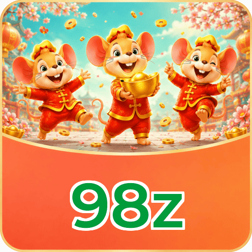 98z Pagamento Seguro SSL