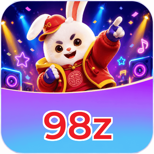 98z Download Oficial
