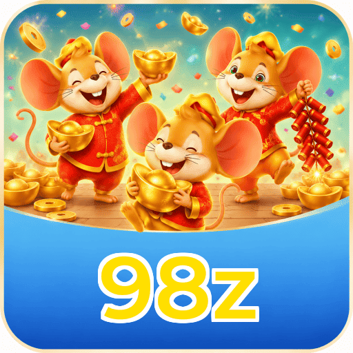Slots 98z - Giros Grátis Diários
