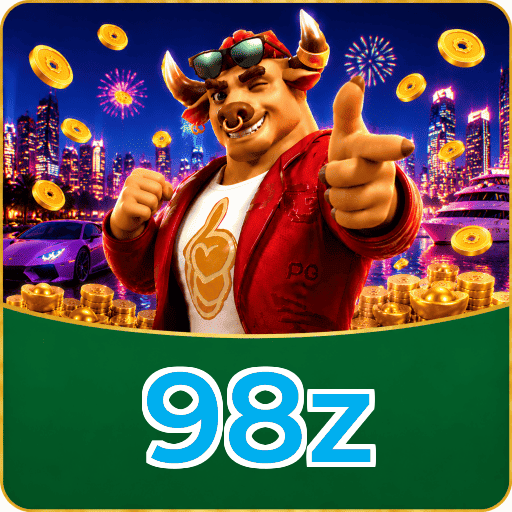 Loteria 98z - Mega-Sena online