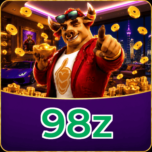 Downloads Verificados 98z