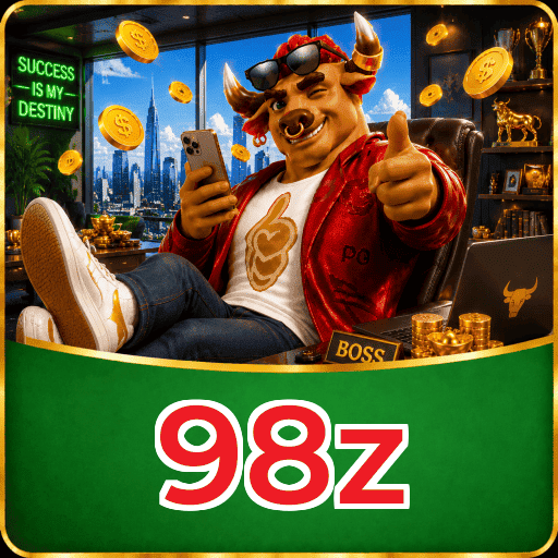 App Store & Play Store - Disponível