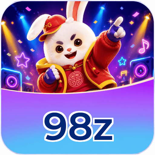 98z Instalar Logo 3