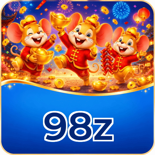 98z Logo 1