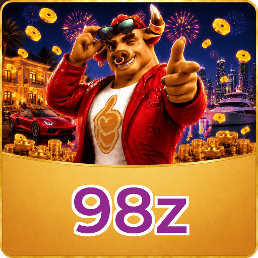 Telegram 98z - Canal Oficial Verificado