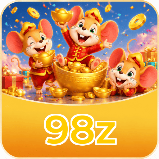 Downloads Verificados 98z