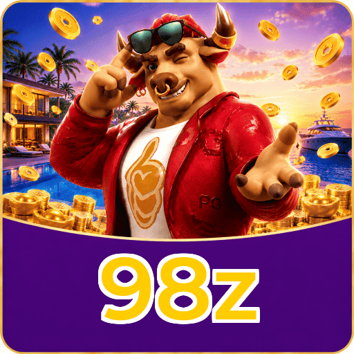 Slots 98z - Giros Grátis Diários