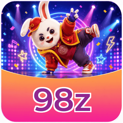 98z Licenciado Curaçao - Segurança SSL 256-bit